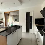 Casa vacanze Maison 4 Chambres, Piscine Et Parking Privé